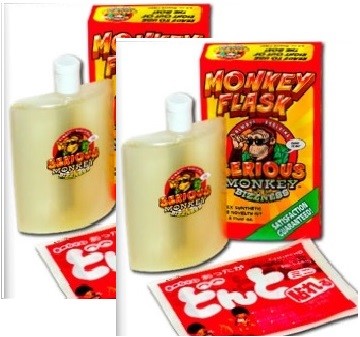 Synthetic Urine Belt 
      Reviews Mahopac Falls NY 10542